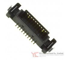 KX15-20K2DE
