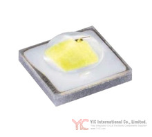 LCW CRDP.PC-LPLR-5L7N-1