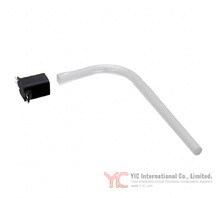 LPR3-1000-2000D-R130 Image