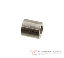 M0504-25-SS
