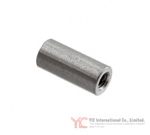 M1007-2545-SS