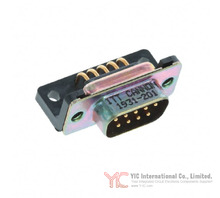 M24308/24-31Z