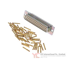 M24308/2-5Z