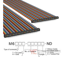 M6MMT-6006R