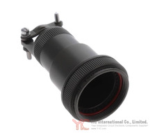 M85049/1821W04