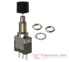 MB2065SS1W03-CA