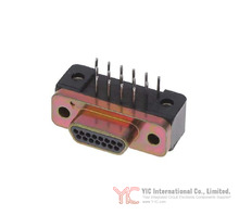 MDM-15PCBR-TL56