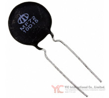 MF72-010D15