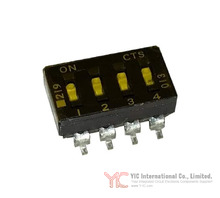 219-4LPST Image