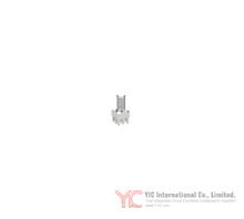 225777 Image