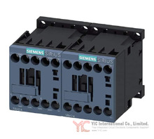 3RH24221AK60