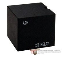A2H1ASP24VDC1.6 Image