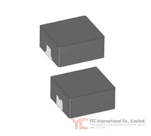AMDLA1306Q-100MT