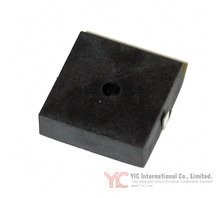 AST1440MATRQ