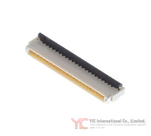 CF4220FH0R0-05-NH