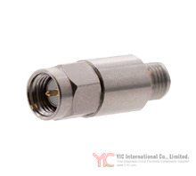 CGA-1040-01-SMA-02