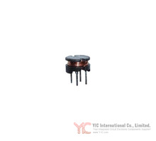 CTCH106F-561K