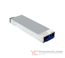 DBR-3200-24