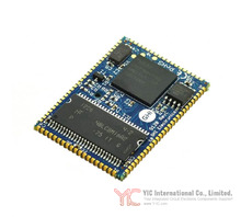 G120B-SM-373