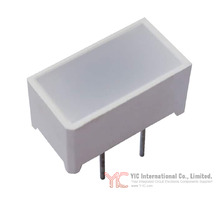 KWL-R7141VW Image