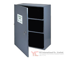 LSFC Image