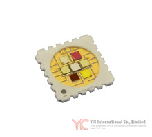 LZ7-04M100