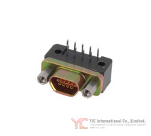 M83513/13-A02CP