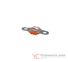 MIDA-30A