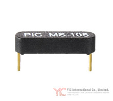 MS-105-3-2