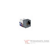 NKJ-5501