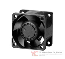 PF40281B1-000U-Q99