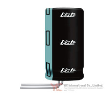 PX2W331M7T2260 Image