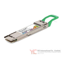 QDD-400G-FR4-C