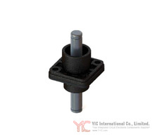 RL9100-301-F1