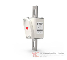 RSZ307-1-T5Z-450A1000V