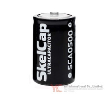 SKELCAP SCA0500