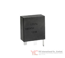 SMOV34S111MP