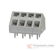 TBL007A-500-04GY
