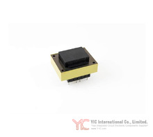TDBS24-1250