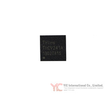 THCV241A