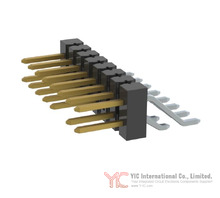 TSM-108-01-L-DH-005
