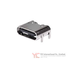 UJC-HP-3-SMT-TR