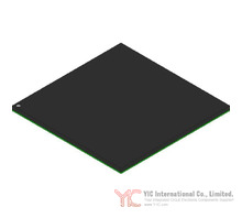 VSC7154YS/C