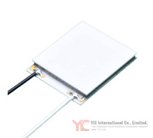 XLT2419-08AC