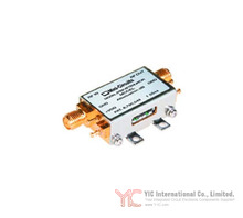 ZX76-31A-PPS+