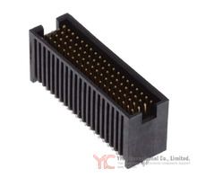 MOLC-120-31-S-Q-LC