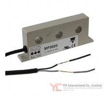 MP3020