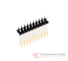 MTMM-110-12-F-D-451