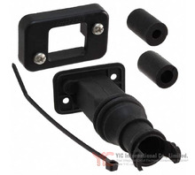 MUSBR-AHD2-241SK