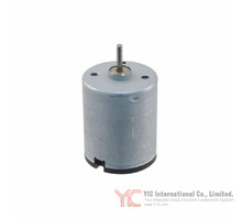 MXN12FB12F